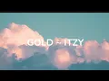 Download Lagu ITZY - GOLD LYRICS