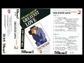 Lagu Greatest Love Memory 2 (HQ)