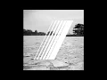 French 79 - Lovin' Feeling (Zerolex Remix)