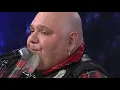 Download Lagu Popa Chubby - Angel On My Shoulder - Don Odells Legends