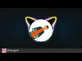Download Lagu DJ Sambel Terasi(bakale kita rabi)Remix Full Bass ‖ibnu pakwo