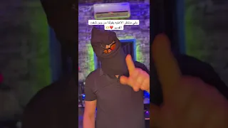 اثبت نفسك ب اسم بلدك       شكرا علي الاوجاع كاملة قريبا    دندنها