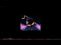 Download Lagu 💣 Overhead // slowed - reverb (FNF)