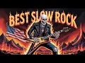 Download Lagu Top Rock Ballads for a Rainy Night – Melancholic \u0026 Beautiful | Best Slow Rock Ballads Ever