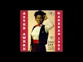 Download Lagu Aster Aweke - Hagerae 1983 (Full Album)