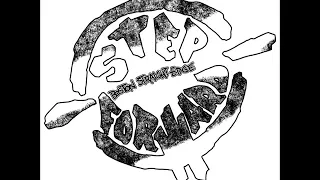 step forward ep 2014