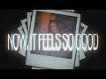 Download Lagu Iman Fandi - WANT (Official Lyric Video)