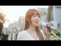 จังหวะตกหลุมรัก (Magic Moment) | DIDIxDADA |「Cover by Kanomroo  」
