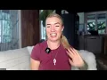 She Waited 2 Years to Book. Watch What Happened in 40 Minutes | The Rejection Wound | DAC Process™