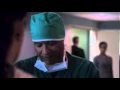 Scandal Extended 208 Doctors explain Fitz s injuries