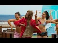 Download Lagu Oththaroopa Tharen Good bad ugly Full song 4K HD Remix Tamil Arjun das Remade original Version