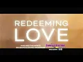 Redeeming Love Service Electric Cablevision VOD AD 22