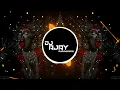 Download Lagu Ran Me Kood padi Maa Kali  Spacil Remix Roadshow(Joker Remix ) (Dj Ajay Aurangabad) 