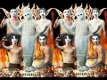 Download Lagu Tahlilan - Ajian Nyi Ratu Asih