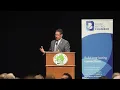 Simplot CEO We believe in free trade