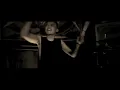Download Lagu Hatenemy - Night of The Long Knive (Official Music Video)
