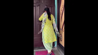 Keep Laughing With Nannu and Chunnu Live