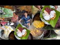 Download Lagu BIKIN BUBUR NANGKA , JENANG GRENDUL , BUBUR MUTIARA
