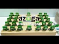 Azuga Fleet Tracking