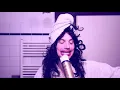 Download Lagu Pas o panori  (ERIKA COVER) for  Věra Bílá