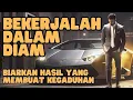 Download Lagu BEKERJALAH DALAM DIAM