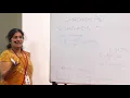 EE306 Module V Economic Dispatch and Unit Commitment Part2