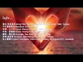 Download Lagu 我是真的 張信哲 Eng Sub. Wo Shi Zhen De. I Am Genuine. Jeff Chang XinZhe [QUALITY Eng Subs]