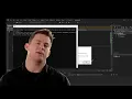 Writing My First Code Hello World in Python C and C Beginner Coding Journey