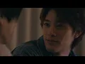 Download Lagu Our Youth (2024) | Someone to Stay (fmv)
