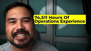 The Only Online Business Operations video you will ever need...