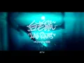 【ROCK TEASER】MC HotDog 熱狗《白老鼠》2022.05.12 MV首播