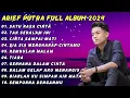 Download Lagu ARIEF FULL ALBUM TERBAIK PALING TERPOPULER 2024 TANPA IKLAN || SATU RASA CINTA - TAK SEDALAM INI