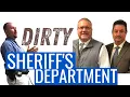 Lee County NC Sheriff s Office Calls