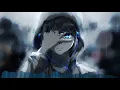 Download Lagu Lewis Capaldi - Before You Go [Nightcore]