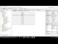 Tutorial 2 How to use Buttons in JFrame