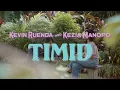 Download Lagu Kevin Ruenda Ft. Kezia Manopo - Timid (Live Session)
