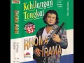 Download Lagu Rhoma Irama - Kehilangan Tongkat