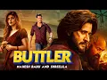 Download Lagu Buttler Full Movie 2025 | Mahesh Babu | Sreeleela | New South Indian Hindi Dubbed Full Movies 2025