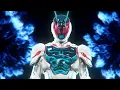 Download Lagu New Kamen Rider Zeztz Rumors