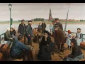 Download Lagu Singer TV: 'Het pontveer te Rhenen' van Ferdinand Hart Nibbrig