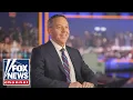 Greg Gutfeld s message to the audience on Fox News 25th anniversary