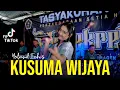 Download Lagu Kusuma Wijaya - Admaja Music ( Yoland Ichis ) WSS Tip Gandu // Kusumaning Ratri Mung Sawiji