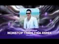 Download Lagu Tuyển Tập Nhạc Remix Hot TikTok 2025 | Cám Ơn Vợ, Thấm Thía, Nặng Tình Hay Nhẹ Lòng