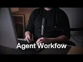 Claude Code Linear Coding Agent Workflow