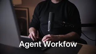 Claude Code Linear Coding Agent Workflow