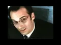 Download Lagu Patrocínio: Bom Dia Brasil 31/10/2002