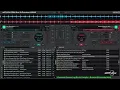 aRTyTeaDJ 🔥 EDM Session #03 | This Week’s Club Picks | 3 October 2026