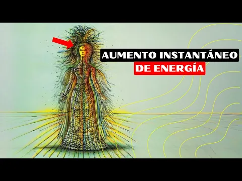 Download MP3 Tu ENERGÍA es tu MAGIA, Aprende a Protegerla de las Bajas Vibraciones