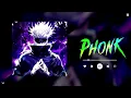 THE BEST GYM PHONK 2025※ BEST GYM MUSIC PLAYLIST ※ GYM, AGGRESSIVE, FUNK ※ Фонк 2025