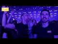 Cosmic Gate - AM2PM (live at ASOT 900 Utrecht, NL)